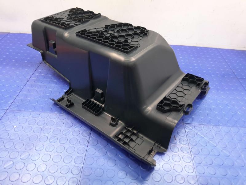 2022 Ford Maverick Misc Ebay Parts