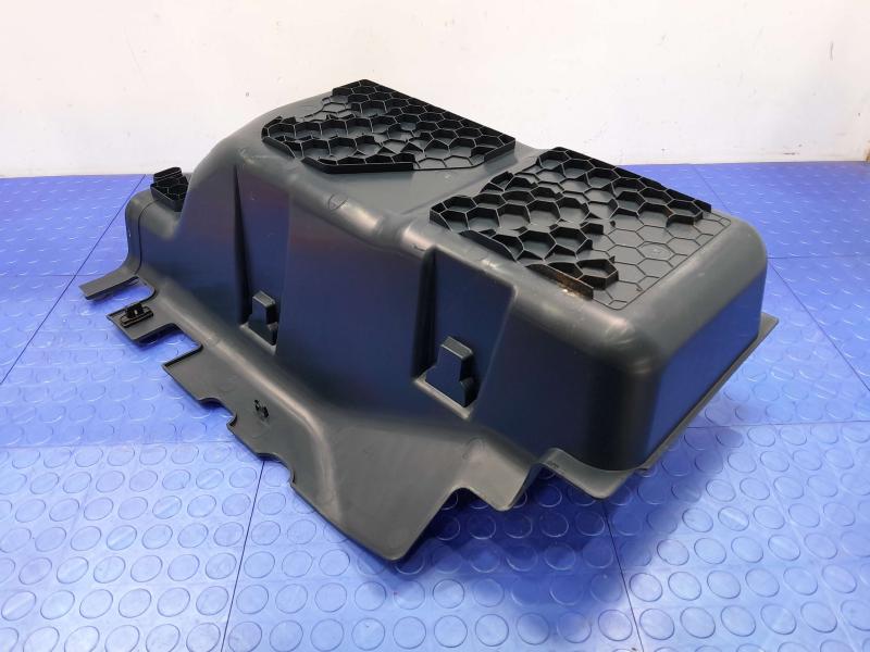 2022 Ford Maverick Misc Ebay Parts