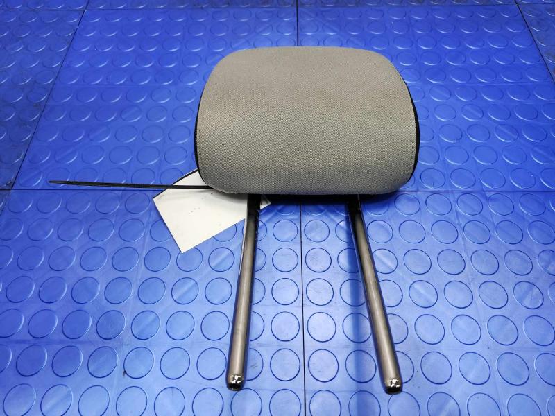 2019 Chevrolet Equinox Headrest