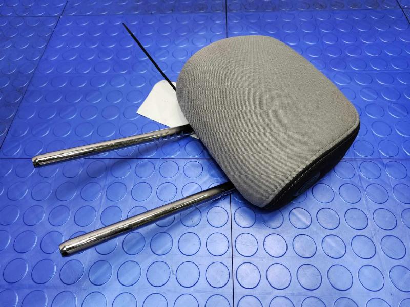2019 Chevrolet Equinox Headrest