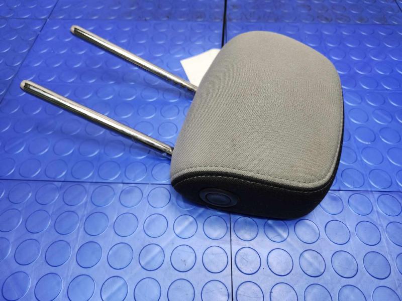 2019 Chevrolet Equinox Headrest