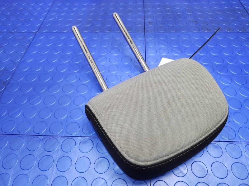 2019 Chevrolet Equinox Headrest