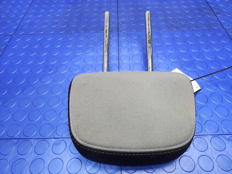 2019 Chevrolet Equinox Headrest