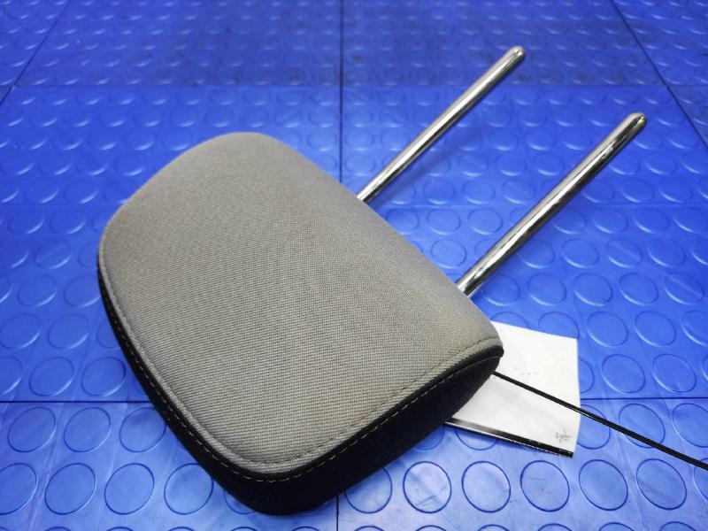 2019 Chevrolet Equinox Headrest