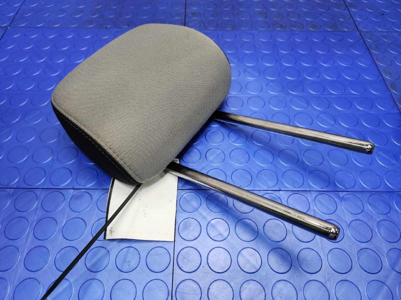 2019 Chevrolet Equinox Headrest