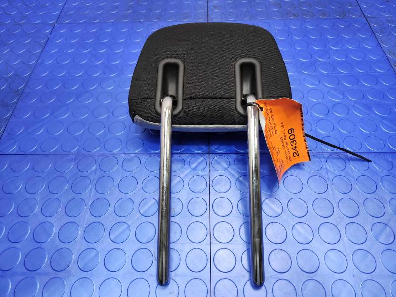 2019 Chevrolet Equinox Headrest