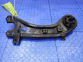 2014 Hyundai Santa Fe Lower Control Arm Rr