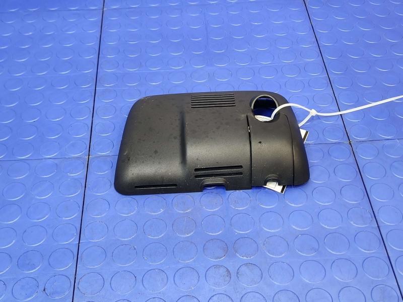 2017 Acura RDX Misc Ebay Parts
