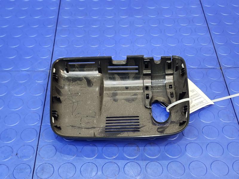 2017 Acura RDX Misc Ebay Parts