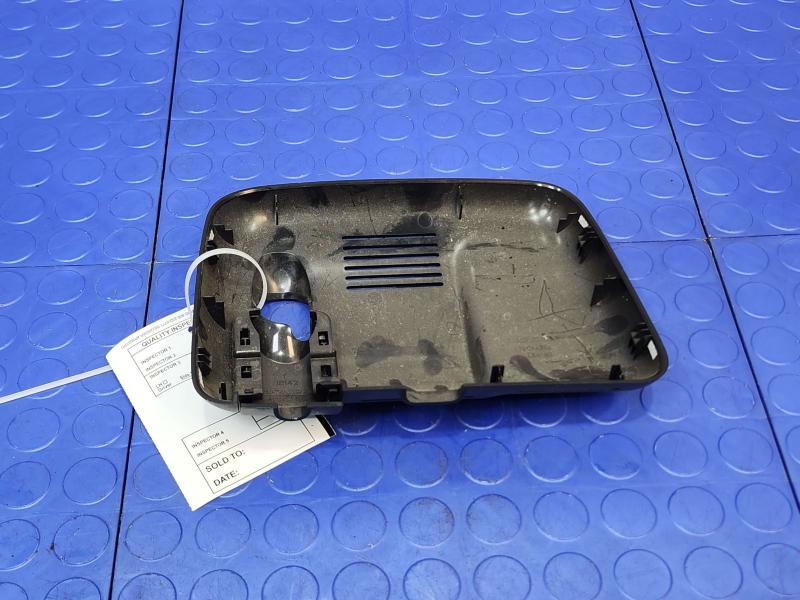 2017 Acura RDX Misc Ebay Parts