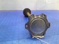 2007 Chevrolet Silverado 1500 Axle Shaft