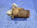 1993 Ford Econoline E-150 Starter Motor