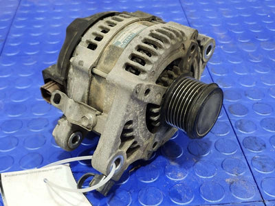 2014 Lexus IS 250 Alternator