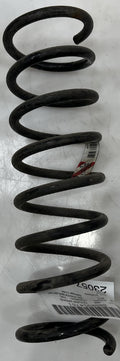 2012 - 2018 Ford Focus Rear Coil Spring OEM CV6Z5560A