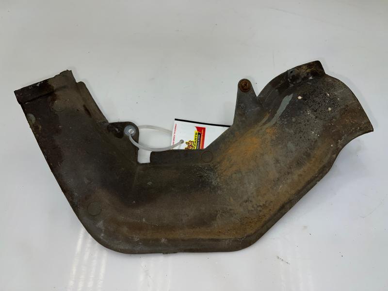 1976 Oldsmobile Cutlass Misc Ebay Parts