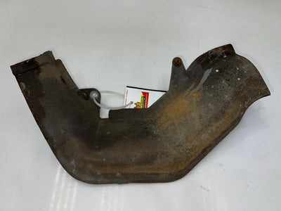 1976 Oldsmobile Cutlass Misc Ebay Parts