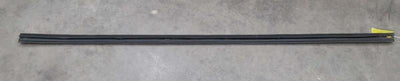 2016-2020 Infiniti QX60 Rocker Molding Side Skirt RH Passenger Side OEM 828769NB0A