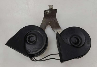 2015 Ford Fusion Horn