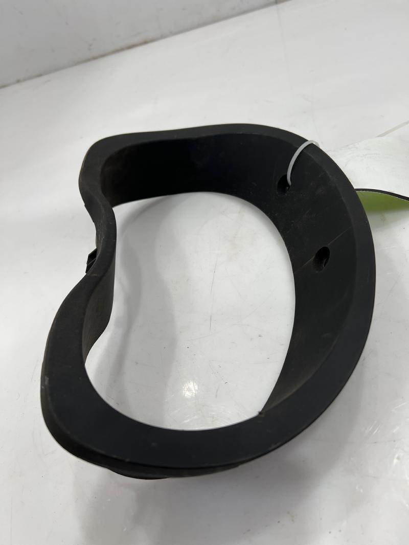 2013 - 2017 Subaru XV Crosstrek Instrument Cluster Surround Trim OEM 66185FJ000