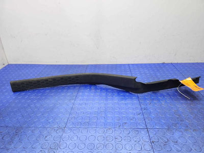 2017 Ram 2500 Misc Ebay Parts