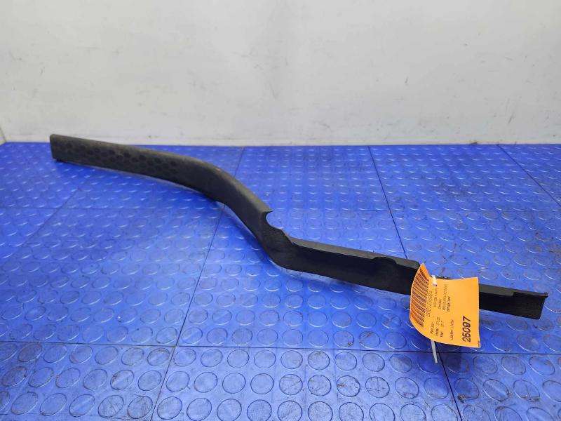 2017 Ram 2500 Misc Ebay Parts