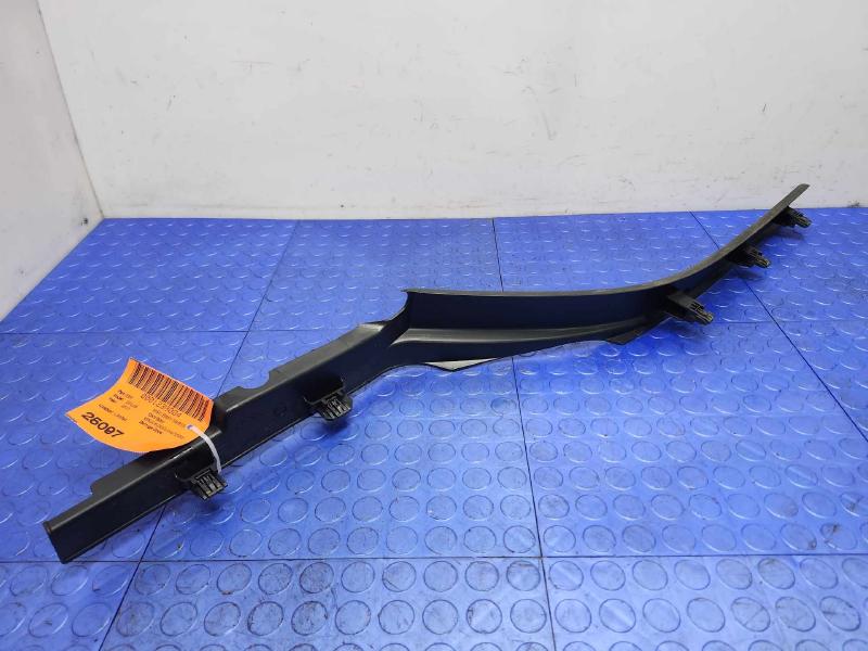 2017 Ram 2500 Misc Ebay Parts