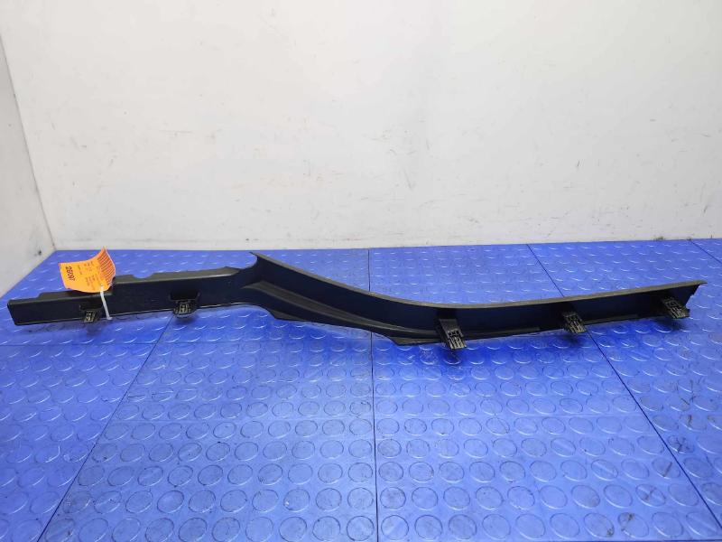 2017 Ram 2500 Misc Ebay Parts