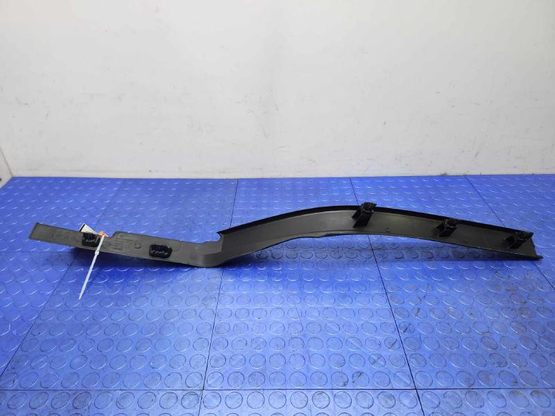 2017 Ram 2500 Misc Ebay Parts