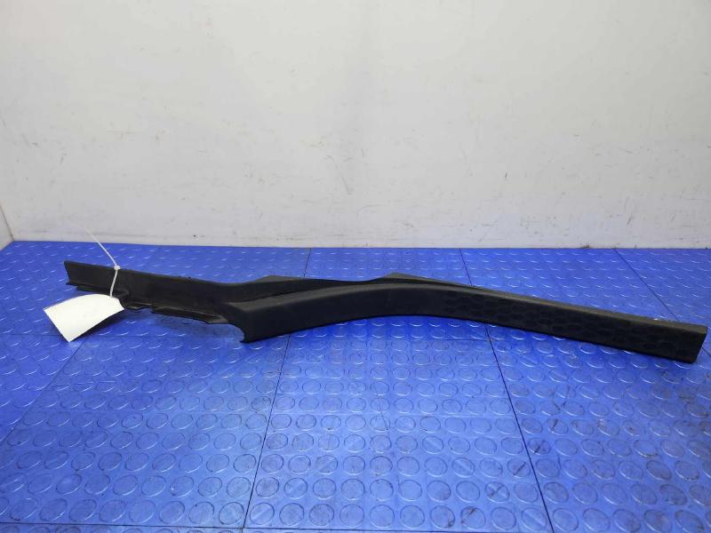 2017 Ram 2500 Misc Ebay Parts