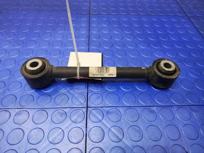 2016 Hyundai Tucson Lower Control Arm Rr