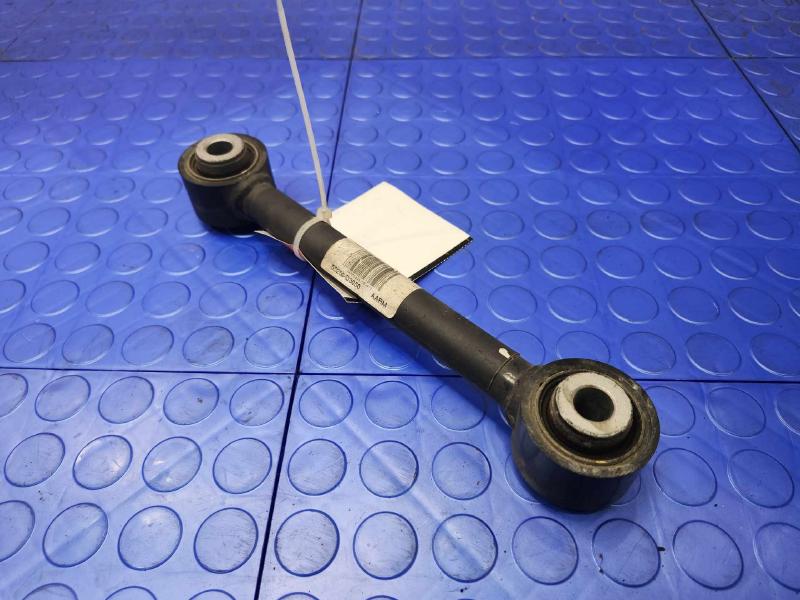 2016 Hyundai Tucson Lower Control Arm Rr