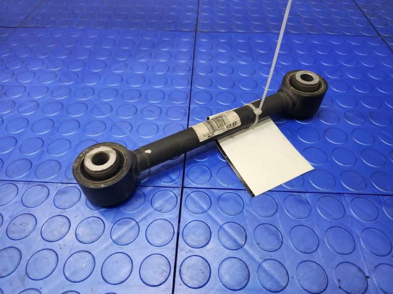 2016 Hyundai Tucson Lower Control Arm Rr