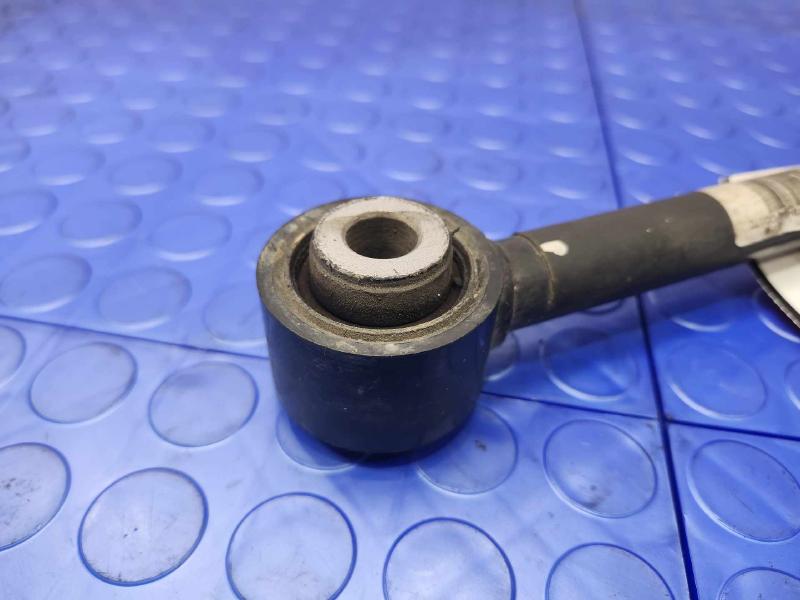 2016 Hyundai Tucson Lower Control Arm Rr