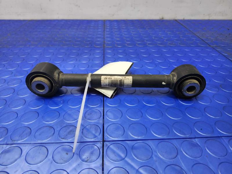 2016 Hyundai Tucson Lower Control Arm Rr