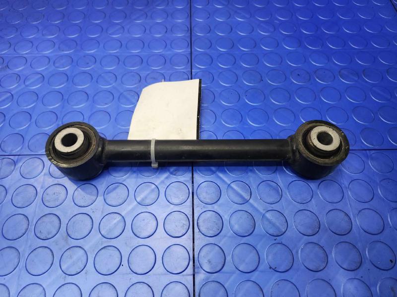 2016 Hyundai Tucson Lower Control Arm Rr