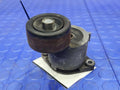 2017 Kia Sorento Engine Belt Tensioner