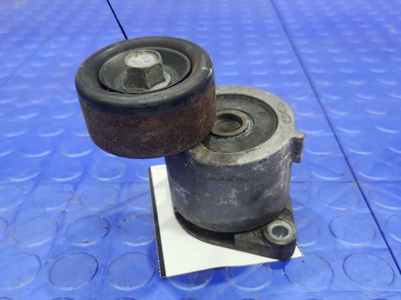 2017 Kia Sorento Engine Belt Tensioner