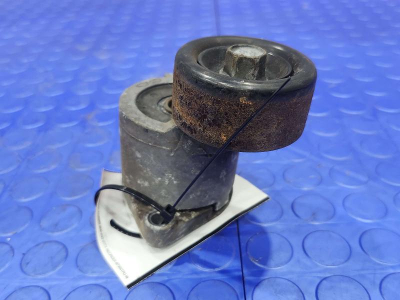 2017 Kia Sorento Engine Belt Tensioner