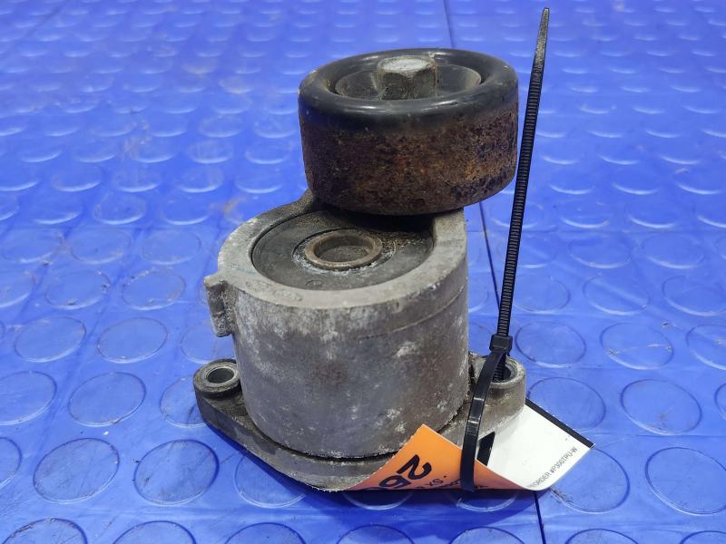 2017 Kia Sorento Engine Belt Tensioner