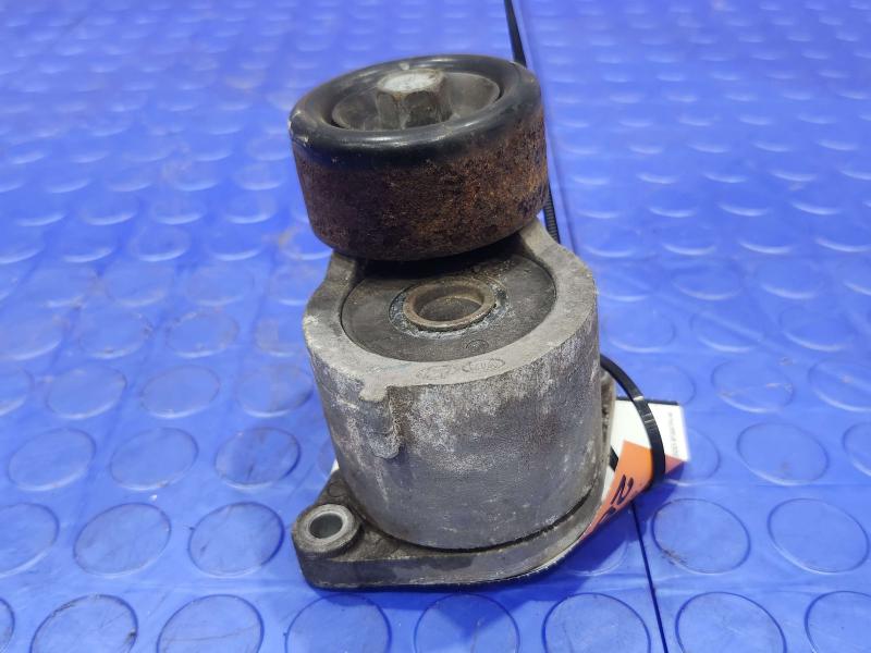 2017 Kia Sorento Engine Belt Tensioner