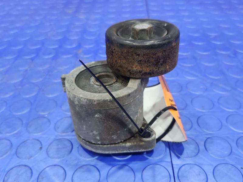 2017 Kia Sorento Engine Belt Tensioner