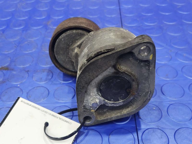 2017 Kia Sorento Engine Belt Tensioner