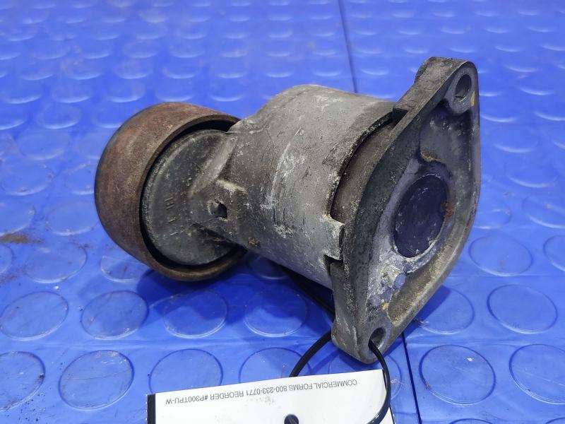 2017 Kia Sorento Engine Belt Tensioner