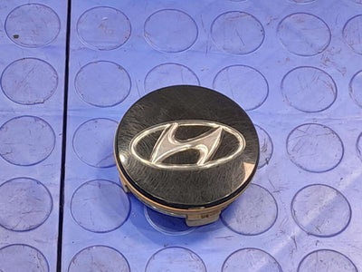 2015 Hyundai Tucson Center Cap