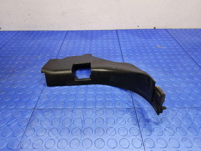 2018 Ford F-150 Misc Ebay Parts