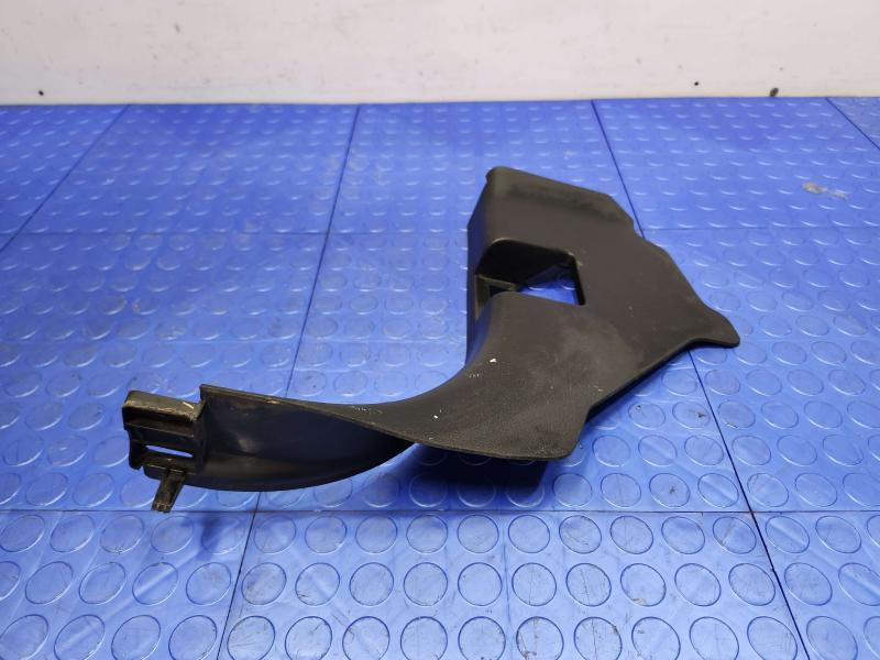2018 Ford F-150 Misc Ebay Parts