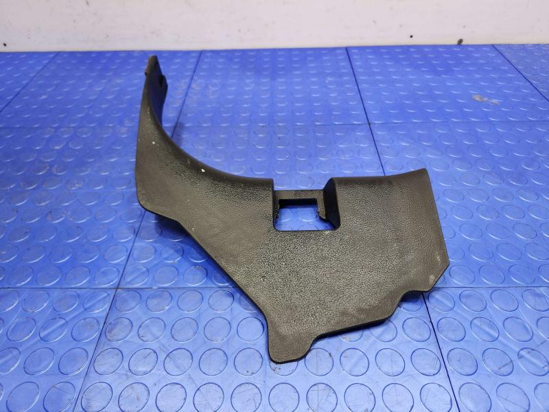2018 Ford F-150 Misc Ebay Parts