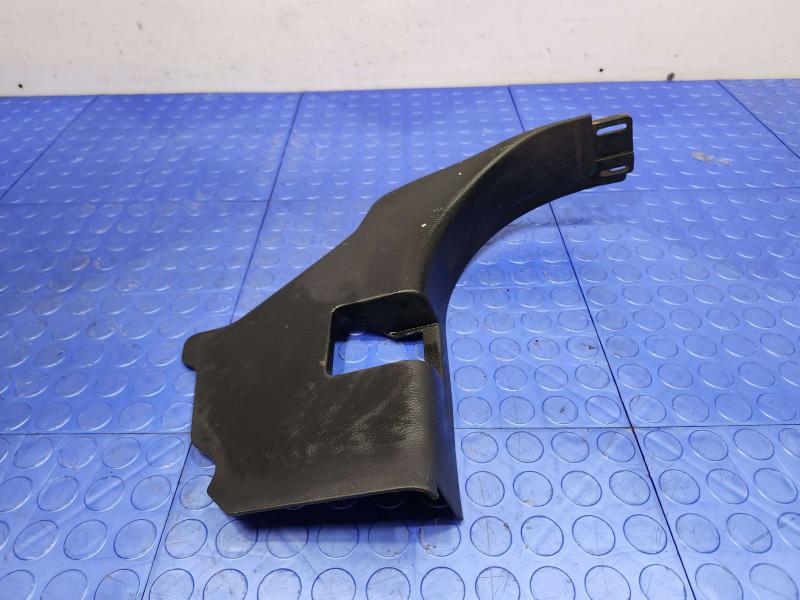 2018 Ford F-150 Misc Ebay Parts