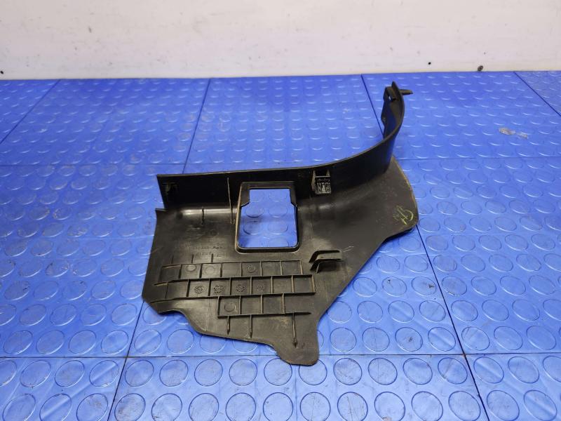 2018 Ford F-150 Misc Ebay Parts
