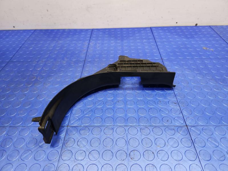 2018 Ford F-150 Misc Ebay Parts